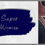 SW Blog - Super Women 2