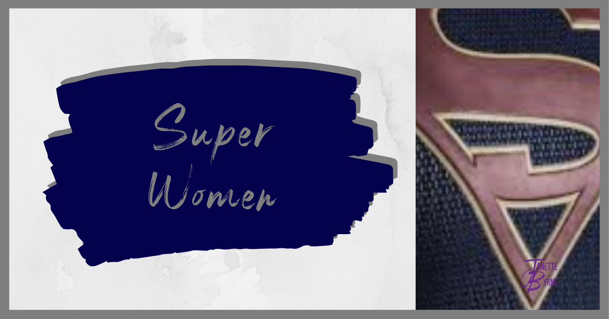 SW Blog - Super Women 2