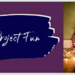 SW Blog - Project Fun 2