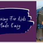 SW Blog - Packing For Kids Made Easy 2