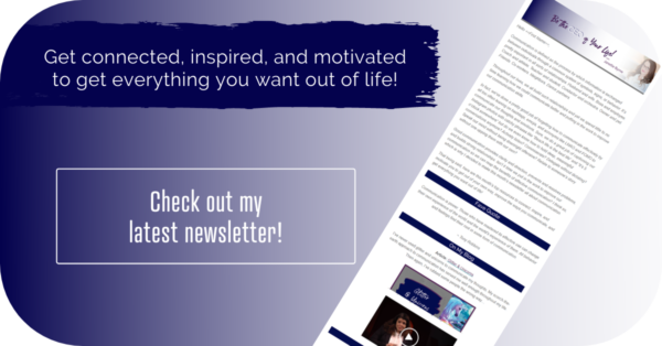Check Out Newsletter