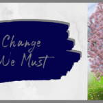 SW Blog - Change We Must