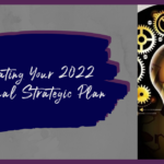 SW-Blog-Creating-Your-2022-Personal-Strategic-Plan