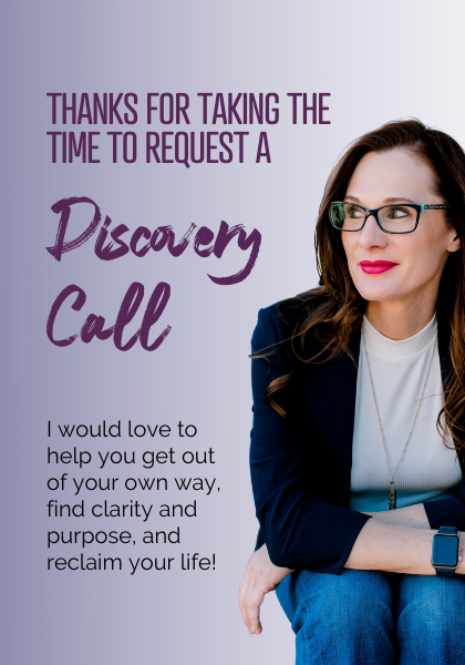 Mobile Header Background- Discovery Call 43