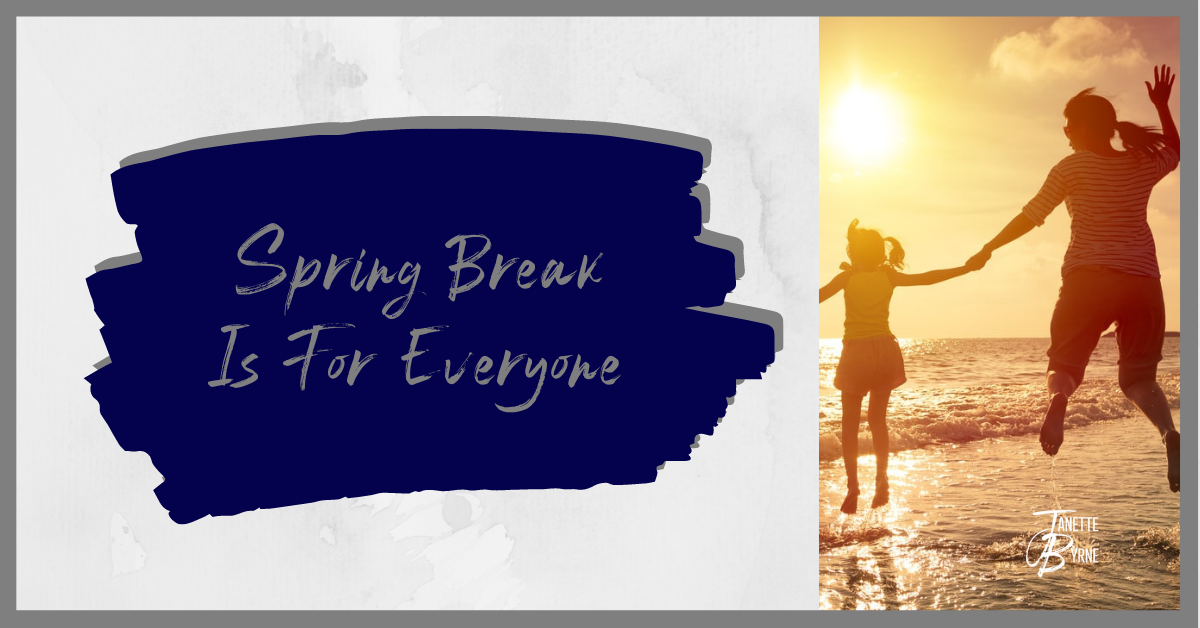 SW-Blog-Spring-Break-Is-For-Everyone